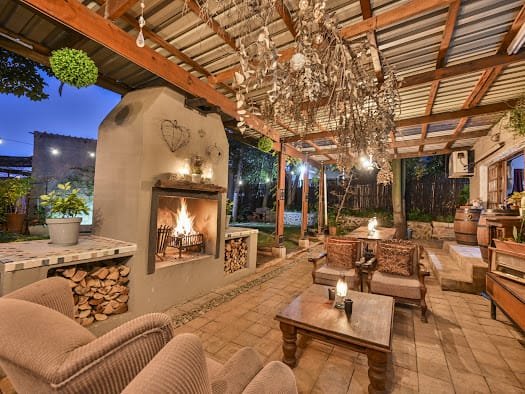 5 Bedroom Property for Sale in Waverley Free State
